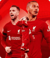 乐鱼 (中国区)官方网站