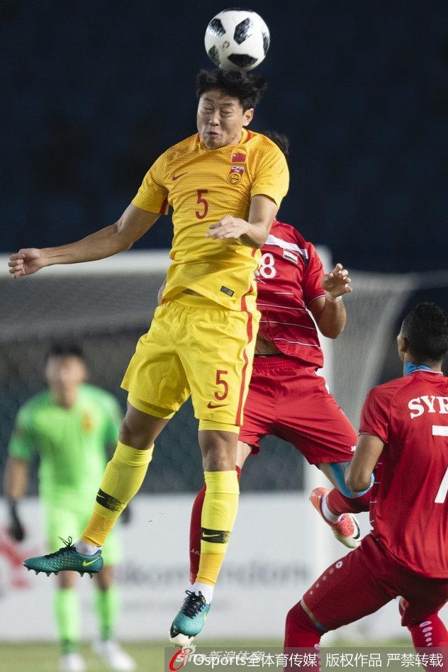 决战江桥经典语录 -乐鱼网页版