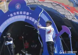 射击赛场再起风云:天山赤兔队失利南城火箭队,赛场气氛火爆赛季拐点或已出现 射击赛场再起风云:天山赤兔队失利南城火箭队,赛场气氛火爆赛季拐点或已出现