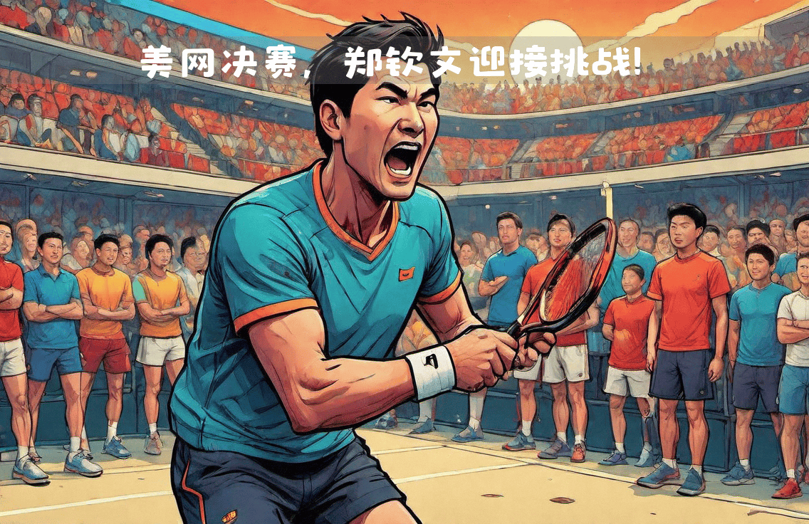 橄榄球附加赛焦点战:河套天狼队强势横扫江汉白虎队,新星闪耀。(2024全国触式橄榄球锦标赛) 橄榄球附加赛焦点战:河套天狼队强势横扫江汉白虎队,新星闪耀。(2024全国触式橄榄球锦标赛)