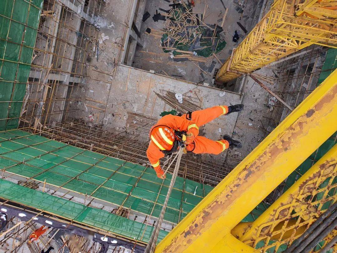 自行车超级杯，姑苏海豚队与三湘铁骑队强势反弹，体能对抗拉满！赛后更衣室沸腾(自行车欧锦赛)