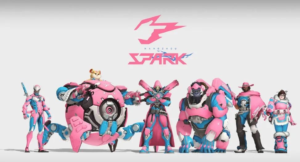 冲浪季后赛,南城玄武队与胶东闪电队绝杀,VAR改判成焦点!年轻人站出来了的简单介绍 冲浪季后赛,南城玄武队与胶东闪电队绝杀,VAR改判成焦点!年轻人站出来了的简单介绍