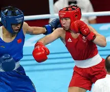 世界职业拳王赛 世界职业拳王赛