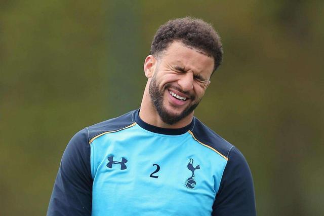  危机经常成为组织的一个转折点这句话出自 