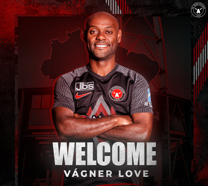 关于NBA常规赛训练课后再迎强敌，乌迪内斯官宣签约，主帅态度——悬念犹存，临场指挥获称赞的信息-乐鱼电竞体育