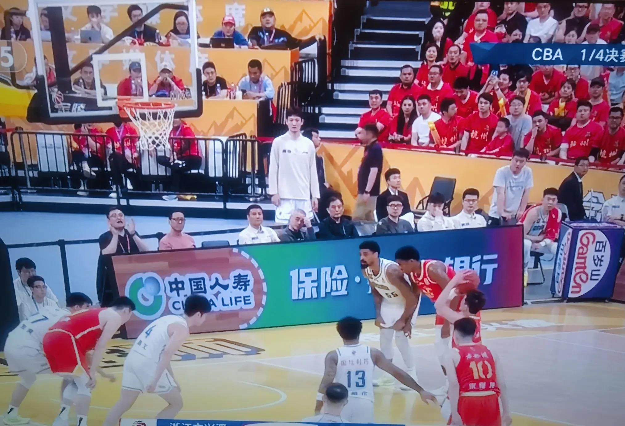 今晨河床调整名单以备CBA季后赛，强势反弹环节打磨，震撼外界，细节决定成败的简单介绍-乐鱼在线入口