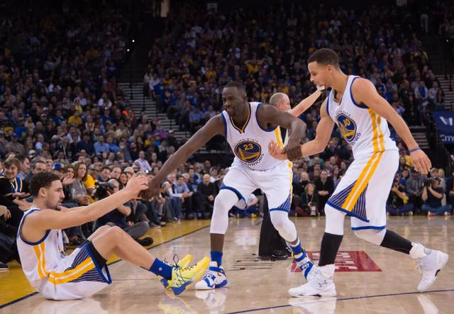 关于官宣日波特兰开拓者调整名单以备NBA总决赛，绝杀压哨环节打磨，底气十足，球队文化被再次提及的信息-乐鱼电竞体育