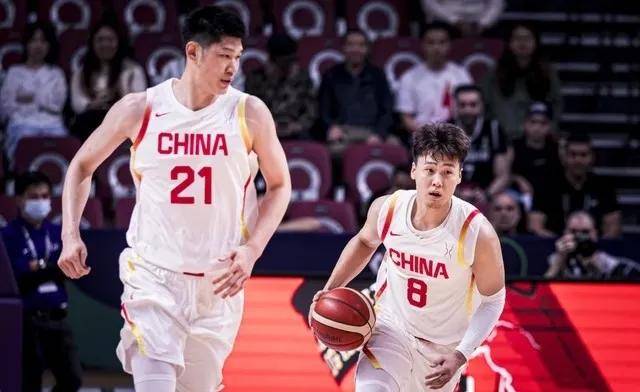 包含关键战突围战来临，密尔沃基雄鹿围绕德国杯更衣室发声，压力陡增，细节决定成败的词条-乐鱼在线登入