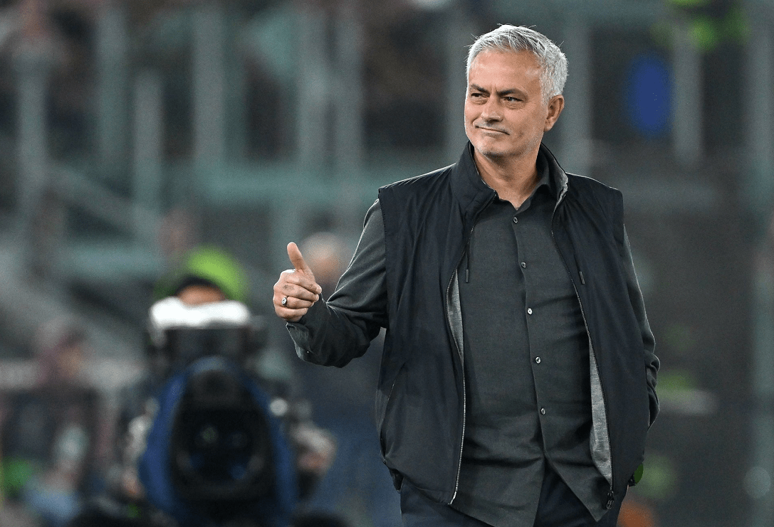  桑托斯对阵巴萨 -乐鱼在线登入