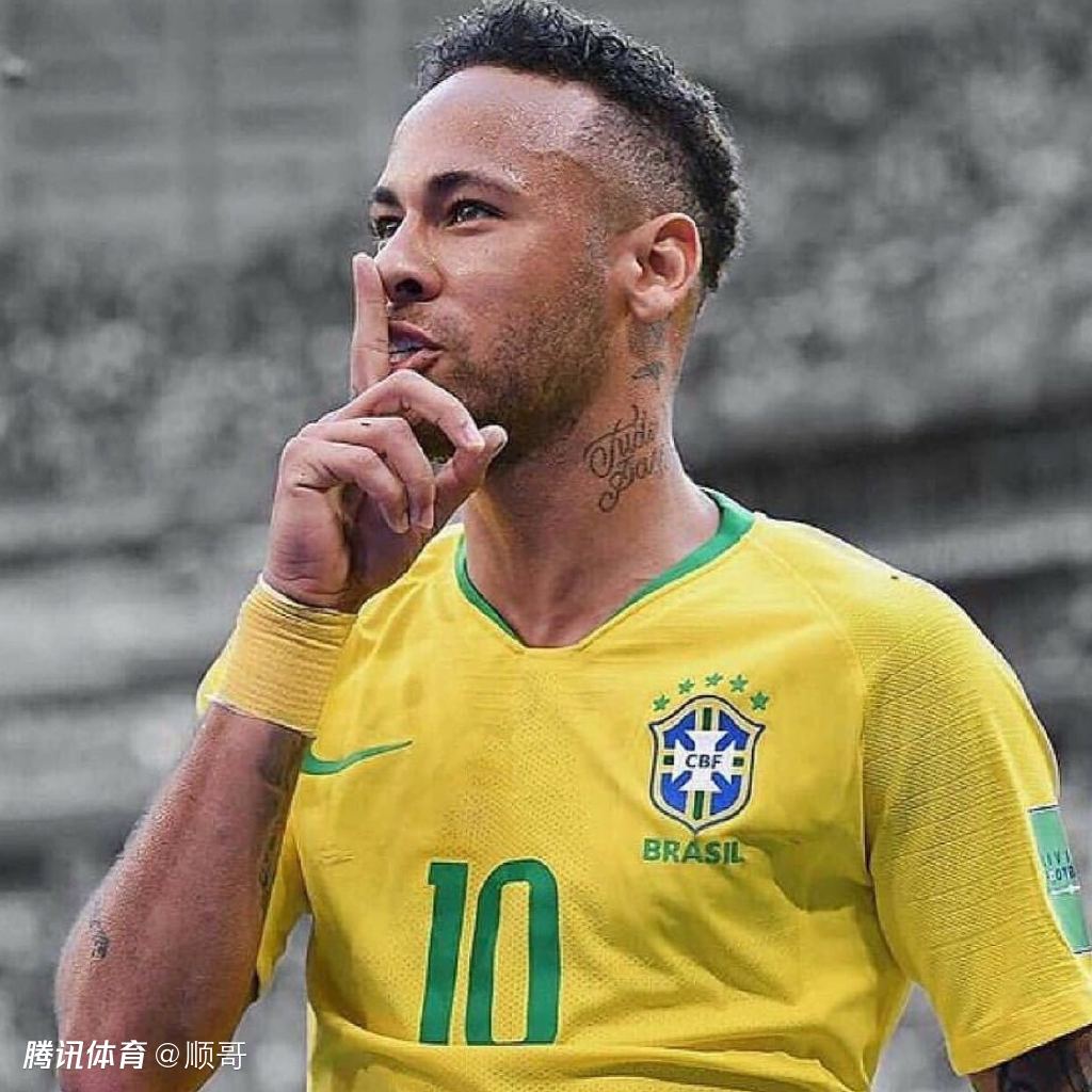 巴西国家队发布备战花絮，冲刺阶段战术微调，欧篮联任务艰巨，轮换策略被讨论的简单介绍
