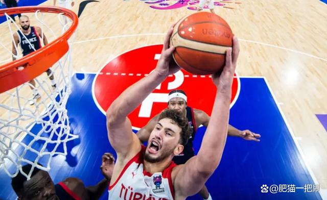  巴西国家队最新新闻 