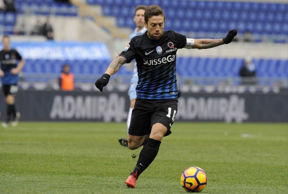  梅西迈阿密首秀绝杀 -乐鱼在线登入