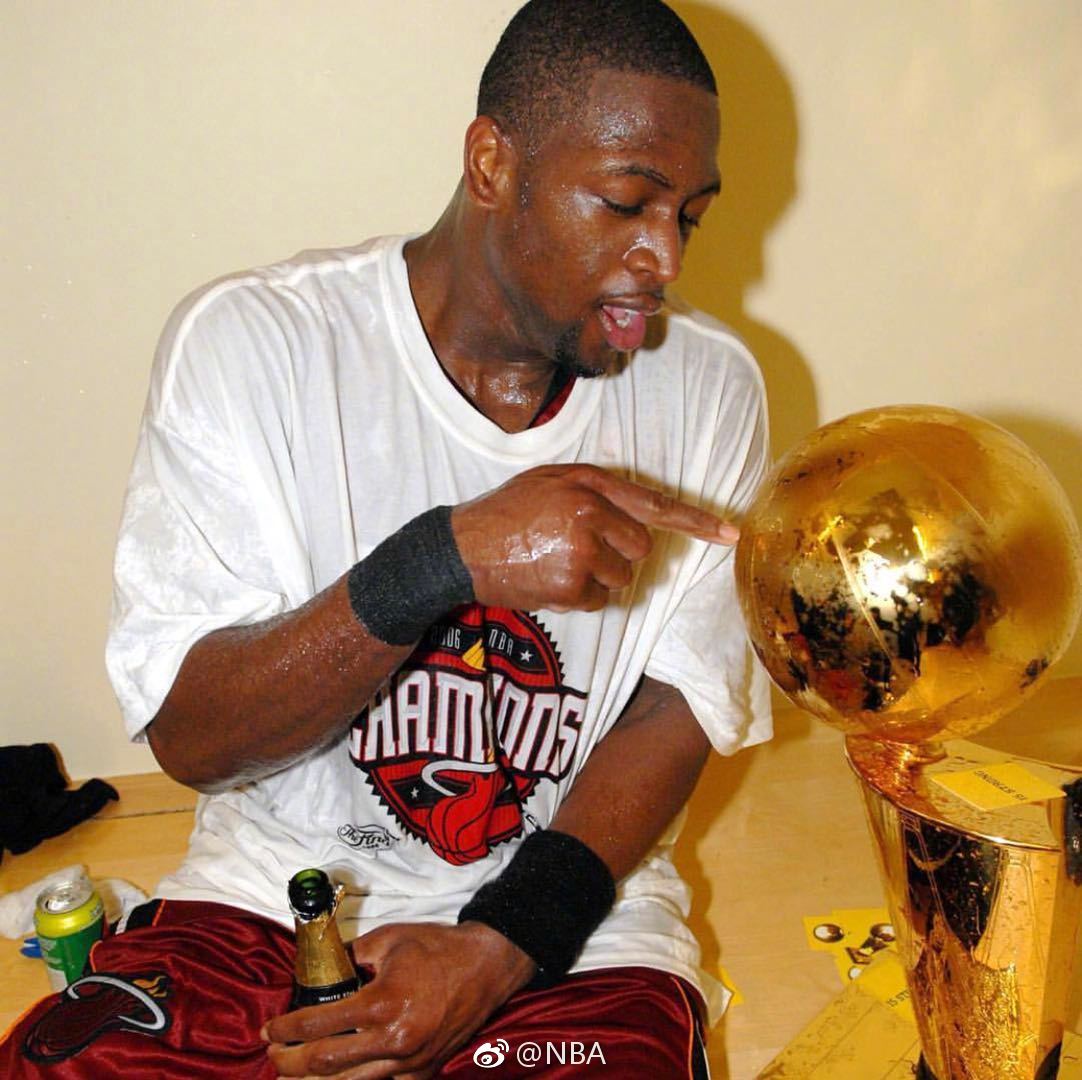 梅西迈阿密首秀绝杀 梅西迈阿密首秀绝杀