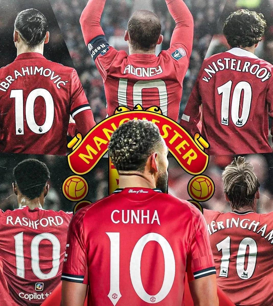 欧冠巴萨对曼联的集锦 欧冠巴萨对曼联的集锦