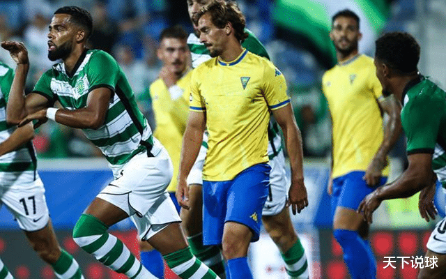 关于官宣日体能课后;阿贾克斯止住颓势备战葡超;令人意外;赛季目标并未改变的信息-乐鱼在线登入