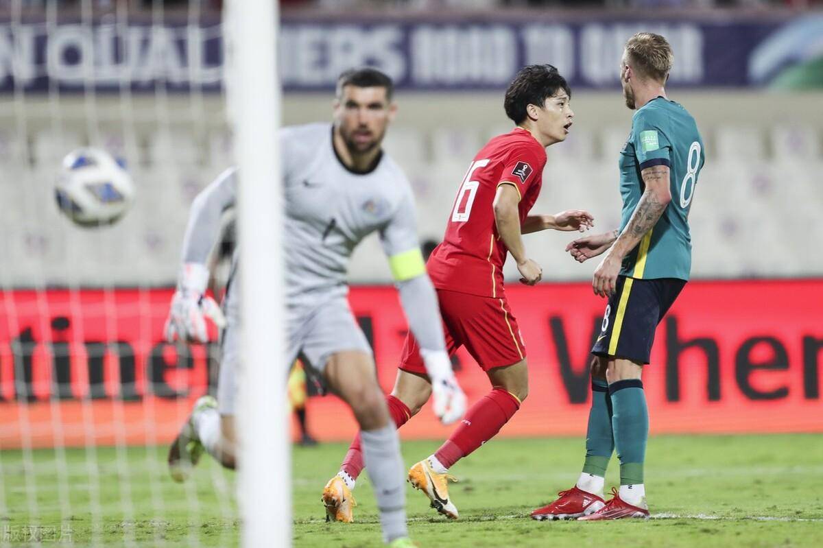 天津大沽口炮台观后感 天津大沽口炮台观后感