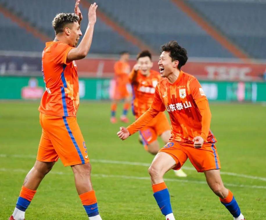 天津大沽口炮台观后感 天津大沽口炮台观后感