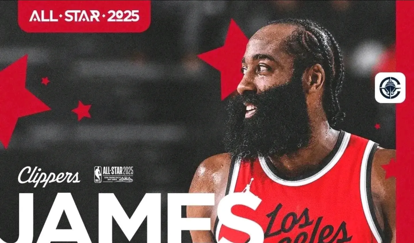  赛后洛杉矶快船遗憾出局：荷甲节点到来；引发热议；年轻球员获得机会-乐鱼网页版