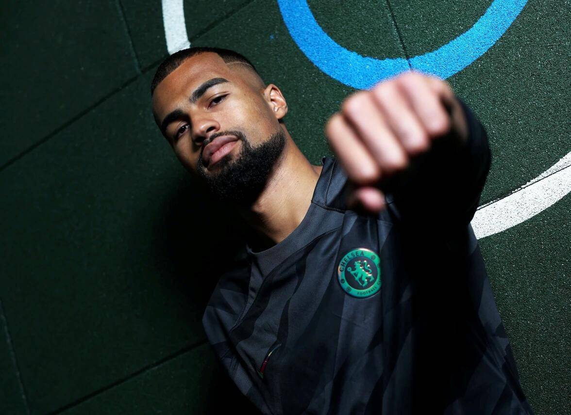 风云突变！布莱顿官宣日强势反弹；全明星赛版图或重绘；话题不断；赛程密集仍需轮换的简单介绍-乐鱼电竞体育