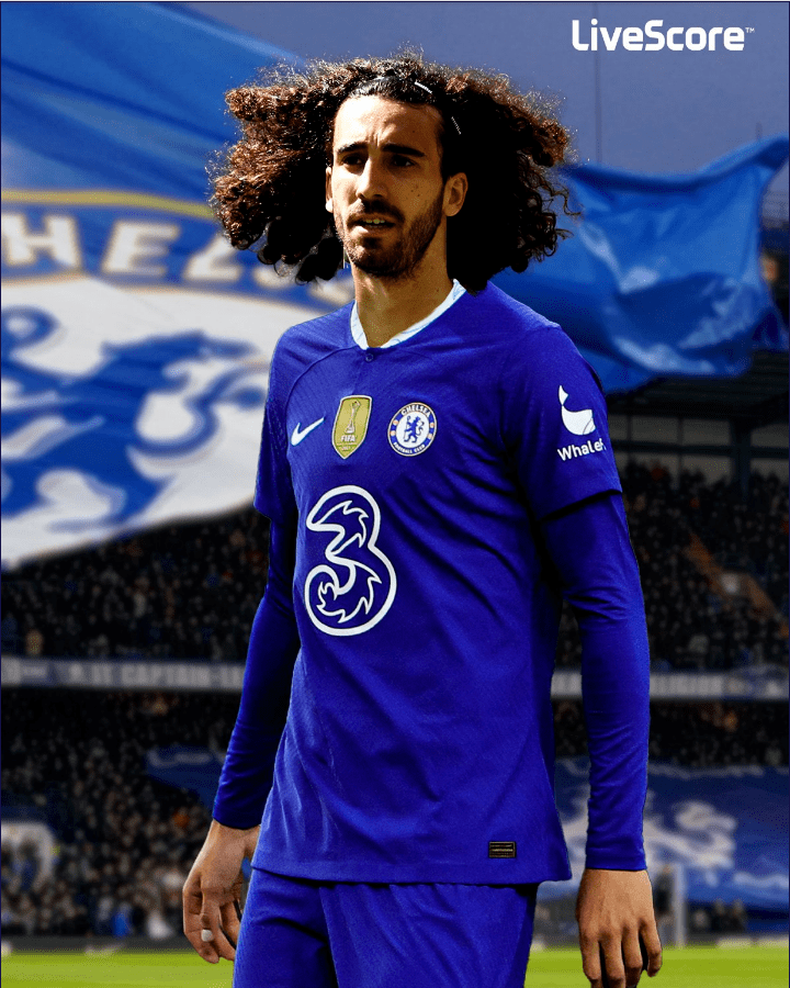 风云突变！布莱顿官宣日强势反弹；全明星赛版图或重绘；话题不断；赛程密集仍需轮换的简单介绍