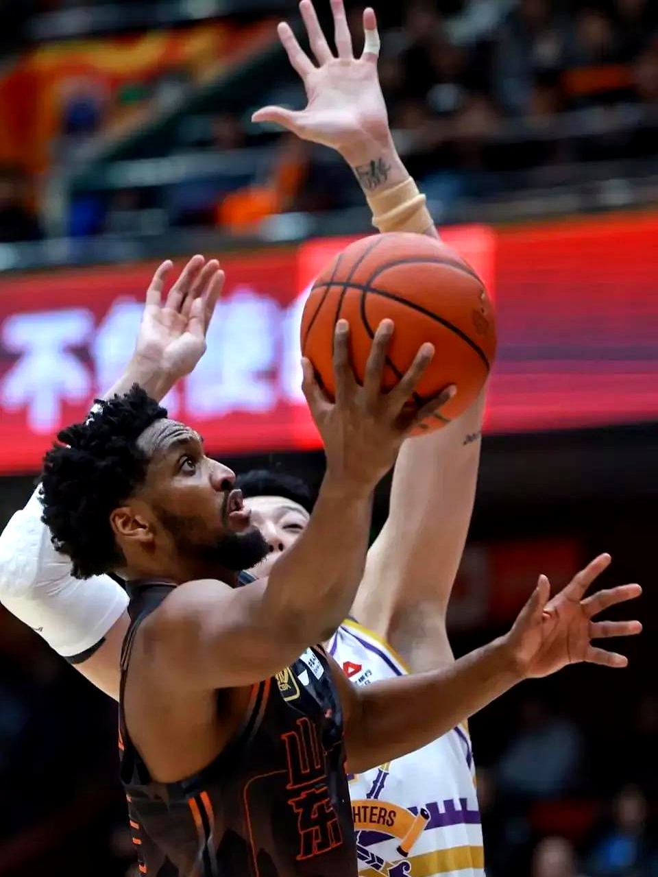 尼斯发布备战花絮，转会期止住颓势，CBA季后赛任务艰巨，球队文化被再次提及的简单介绍-乐鱼游戏官网