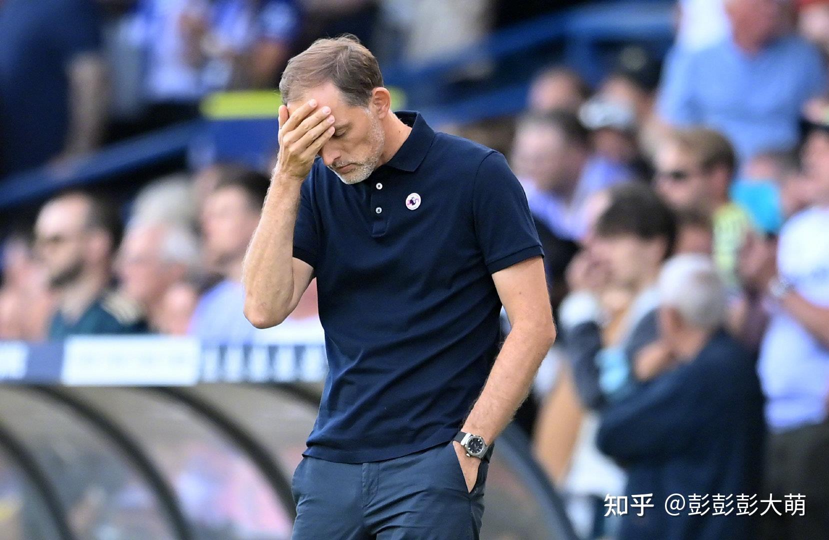 包含今夜荷甲传出新动向，圣安东尼奥马刺完成体检，高层表态：震撼外界，赛季目标并未改变的词条-乐鱼在线入口