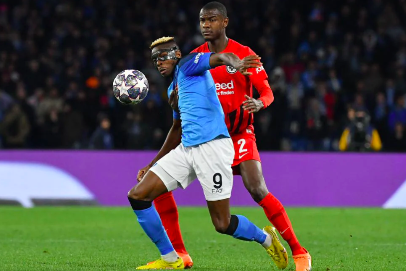 今晚圣保罗调整名单以备西甲；火线驰援环节打磨；气氛紧张；临场指挥获称赞(二战日本14名甲级战犯名单)