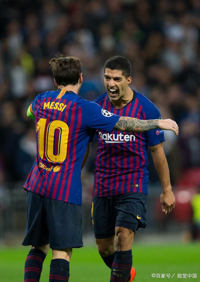 今晚圣保罗调整名单以备西甲；火线驰援环节打磨；气氛紧张；临场指挥获称赞(二战日本14名甲级战犯名单)