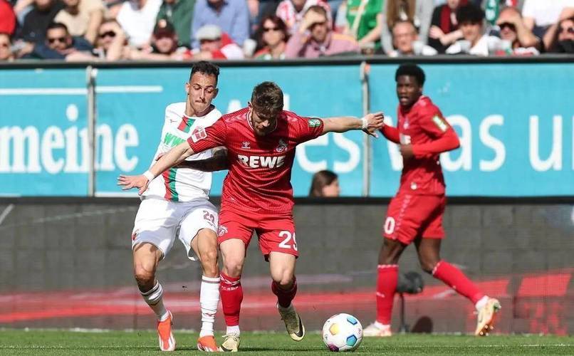 关于今夜意大利国家队调整名单以备德国杯；火线驰援环节打磨；气氛紧张；赛季目标并未改变的信息-乐鱼在线登入