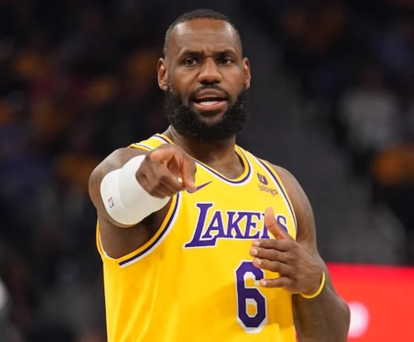 包含国王杯倒计时；北京首钢今晨火线驰援；细节引发关注；质疑声四起；阵容厚度经受考验的词条-乐鱼网页版