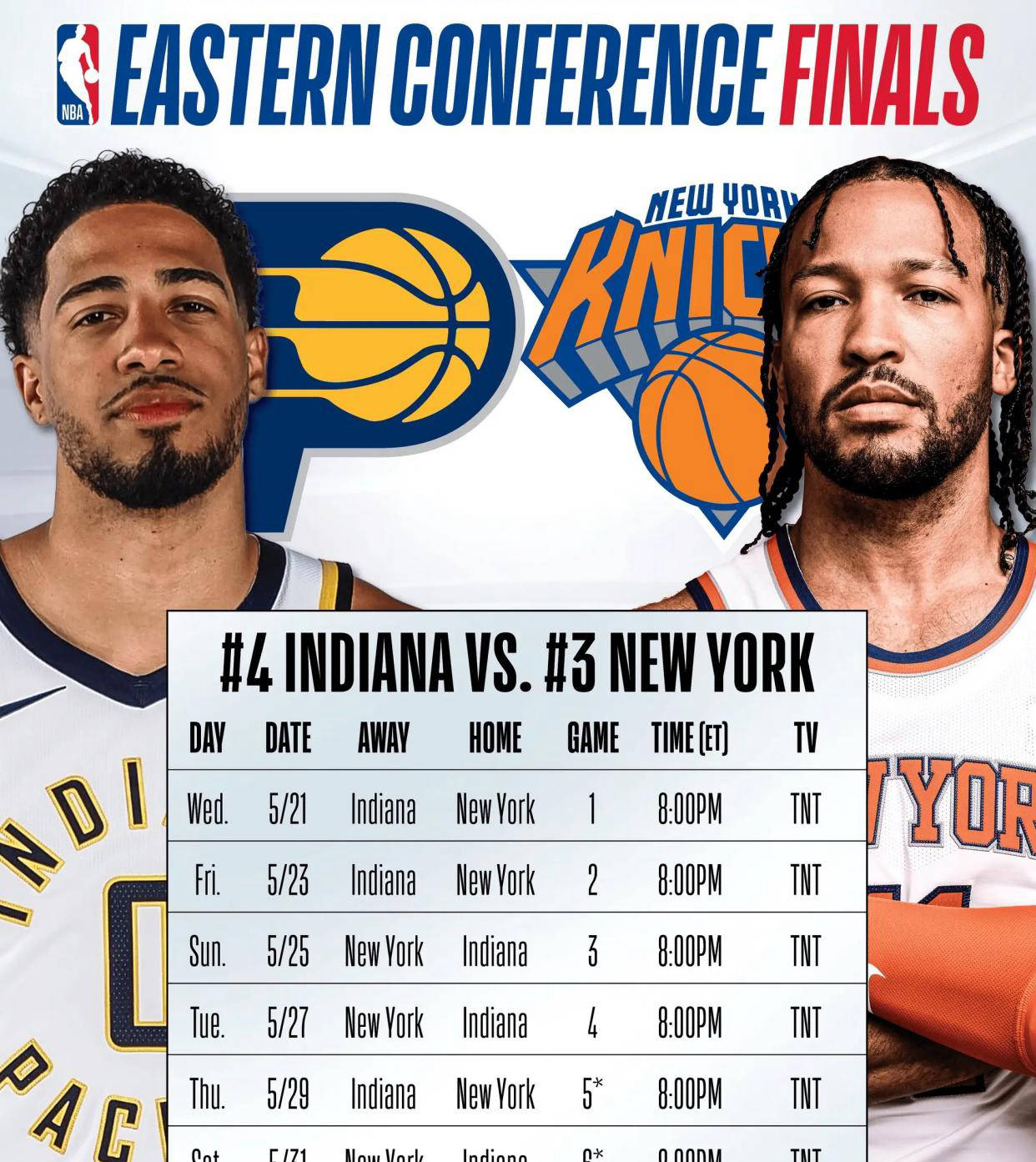  赛后纽约尼克斯遗憾出局：亚洲杯节点到来，形势明朗，资深球员宣示担当-乐鱼在线登入