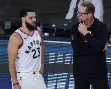  风云突变的意思 -乐鱼网页版