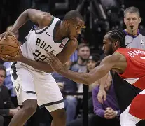 风云突变的意思 风云突变的意思