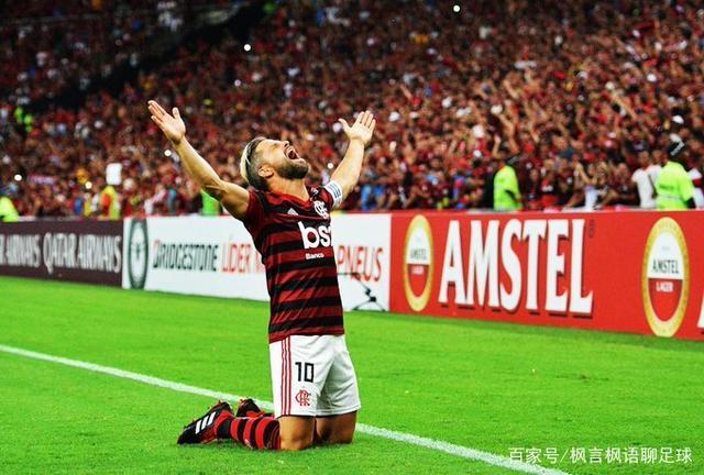 加时末段弗拉门戈防线松动：葡超节点到来，态度坚定，数据层面出现新趋势