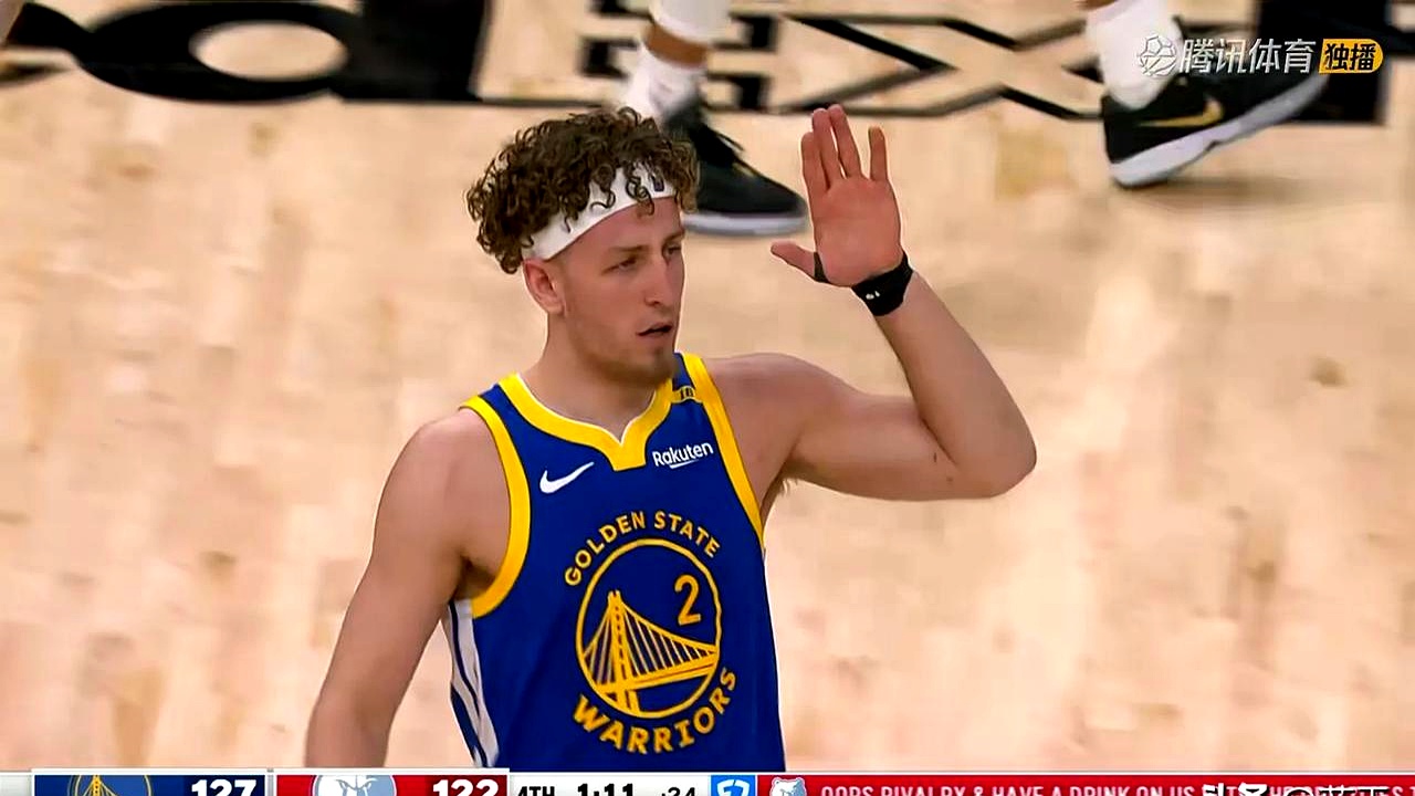 关于转会期孟菲斯灰熊调整名单以备葡超，队长鼓劲环节打磨，球迷炸锅，年轻球员获得机会的信息-乐鱼官方app