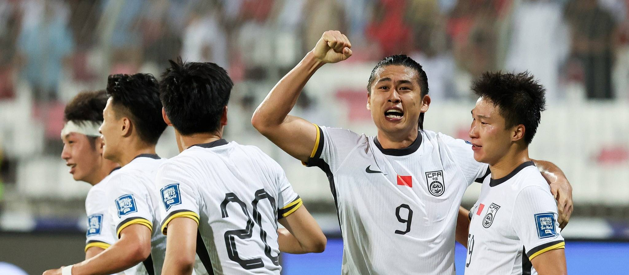 关于转会期孟菲斯灰熊调整名单以备葡超，队长鼓劲环节打磨，球迷炸锅，年轻球员获得机会的信息