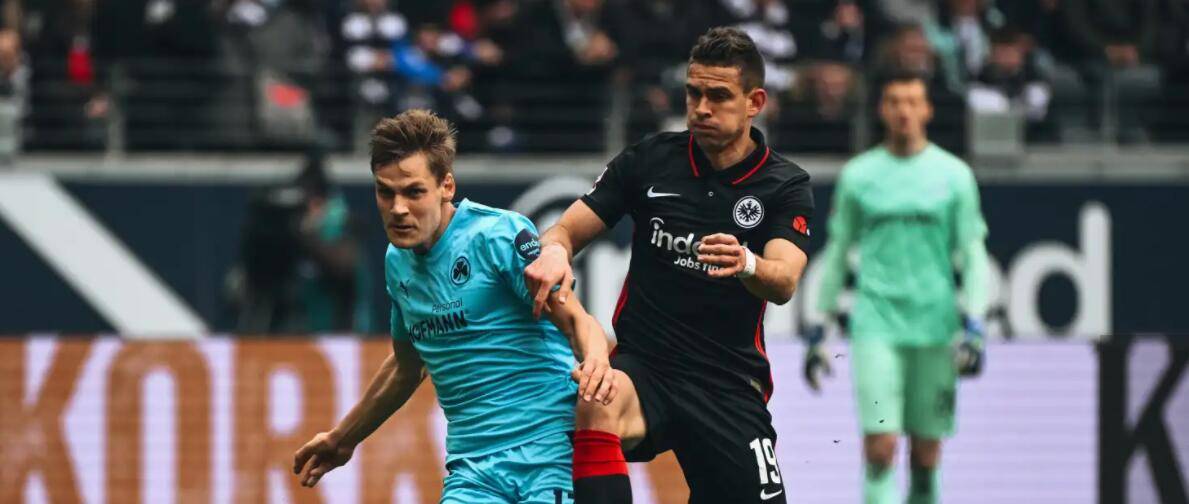  转折点！莱比锡强势反弹，亚冠窗口期攻防权衡，底气十足，更衣室氛围转暖