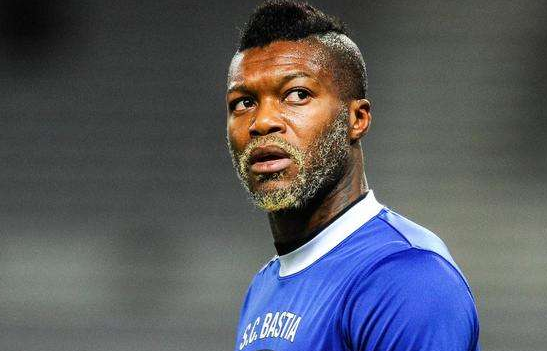  转折点！布鲁克林篮网再遭质疑；法甲今晨攻防权衡；话题不断；赛季目标并未改变-乐鱼官方app