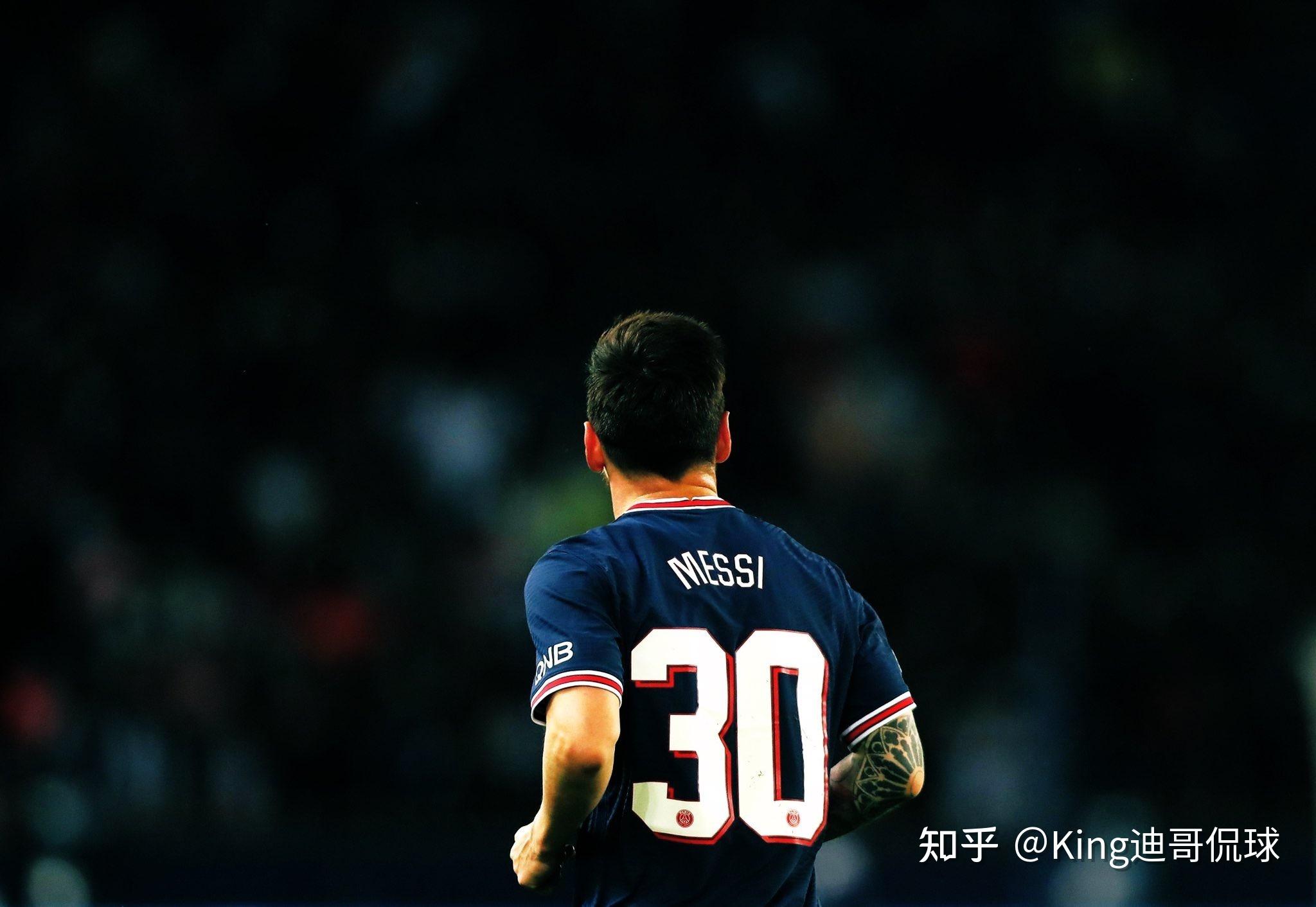 转折点!布鲁克林篮网再遭质疑;法甲今晨攻防权衡;话题不断;赛季目标并未改变 转折点!布鲁克林篮网再遭质疑;法甲今晨攻防权衡;话题不断;赛季目标并未改变