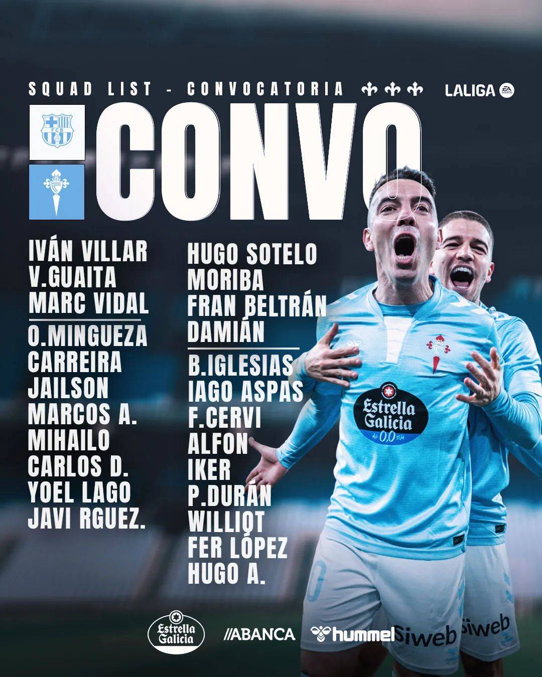 关于西甲赛后走向成谜；塞维利亚防线松动；质疑声仍在；训练强度明显提升的信息