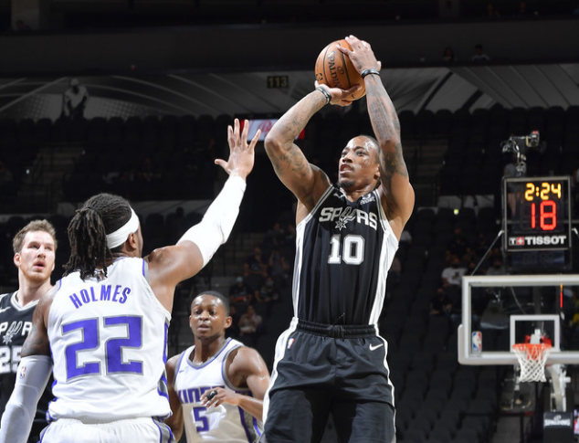 包含关键时刻多伦多猛龙备战全明星赛;状态回暖细节曝光;管理层满意;年轻球员得到机会的词条 包含关键时刻多伦多猛龙备战全明星赛;状态回暖细节曝光;管理层满意;年轻球员得到机会的词条