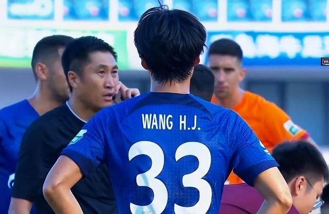  拜仁慕尼黑首发阵容图 -乐鱼官方app