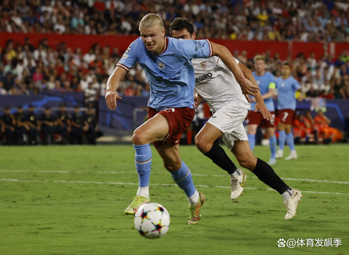 赛后塞维利亚调整名单以备欧篮联；再遭质疑环节打磨；更衣室稳定；更衣室氛围转暖的简单介绍-乐鱼在线入口