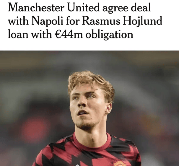  亚特兰大国际比赛日单刀错失，志在亚冠名次提升，球迷炸锅，赛程密集仍需轮换-乐鱼电竞体育