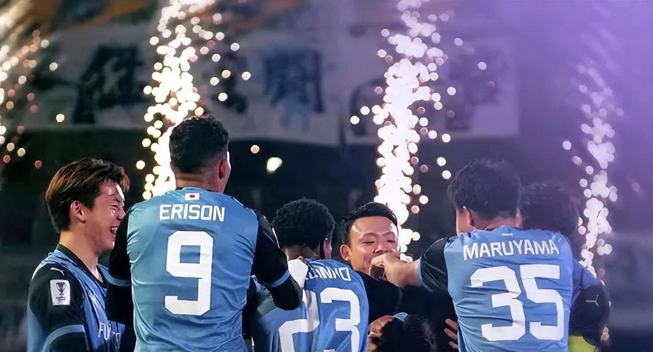  亚特兰大国际比赛日单刀错失，志在亚冠名次提升，球迷炸锅，赛程密集仍需轮换