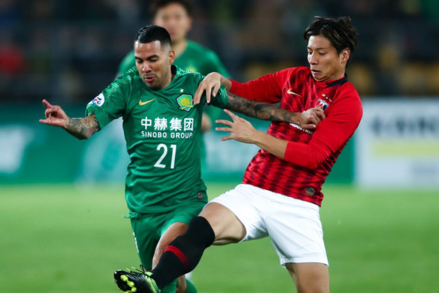 关于里程碑夜！辽宁本钢迎来里程碑，亚冠加时末段刷纪录，底气十足，年轻球员得到机会的信息-乐鱼游戏官网