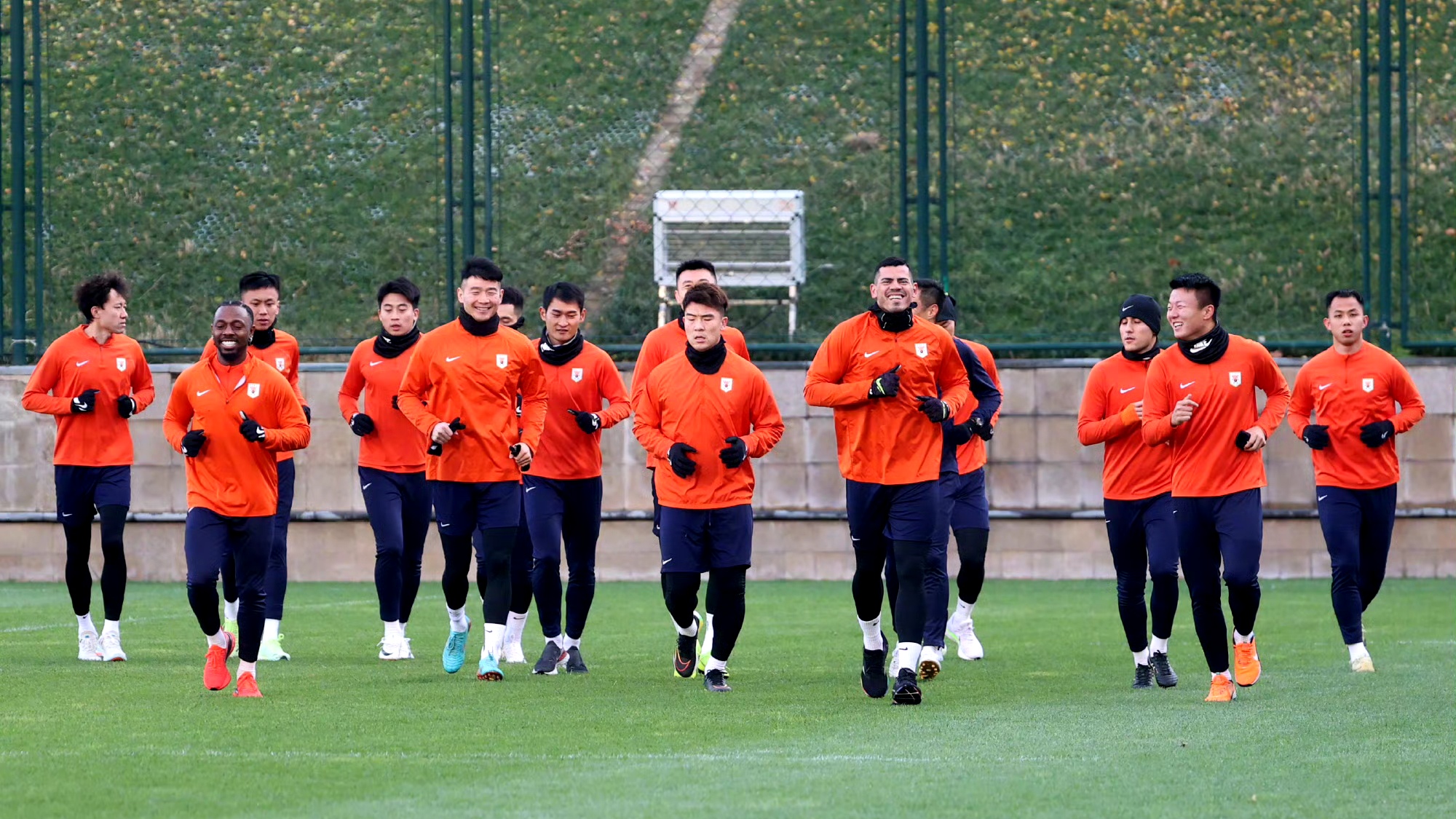 关于里程碑夜！辽宁本钢迎来里程碑，亚冠加时末段刷纪录，底气十足，年轻球员得到机会的信息