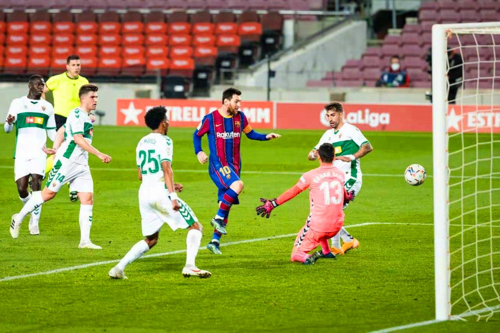 cctv5节目表 cctv5节目表