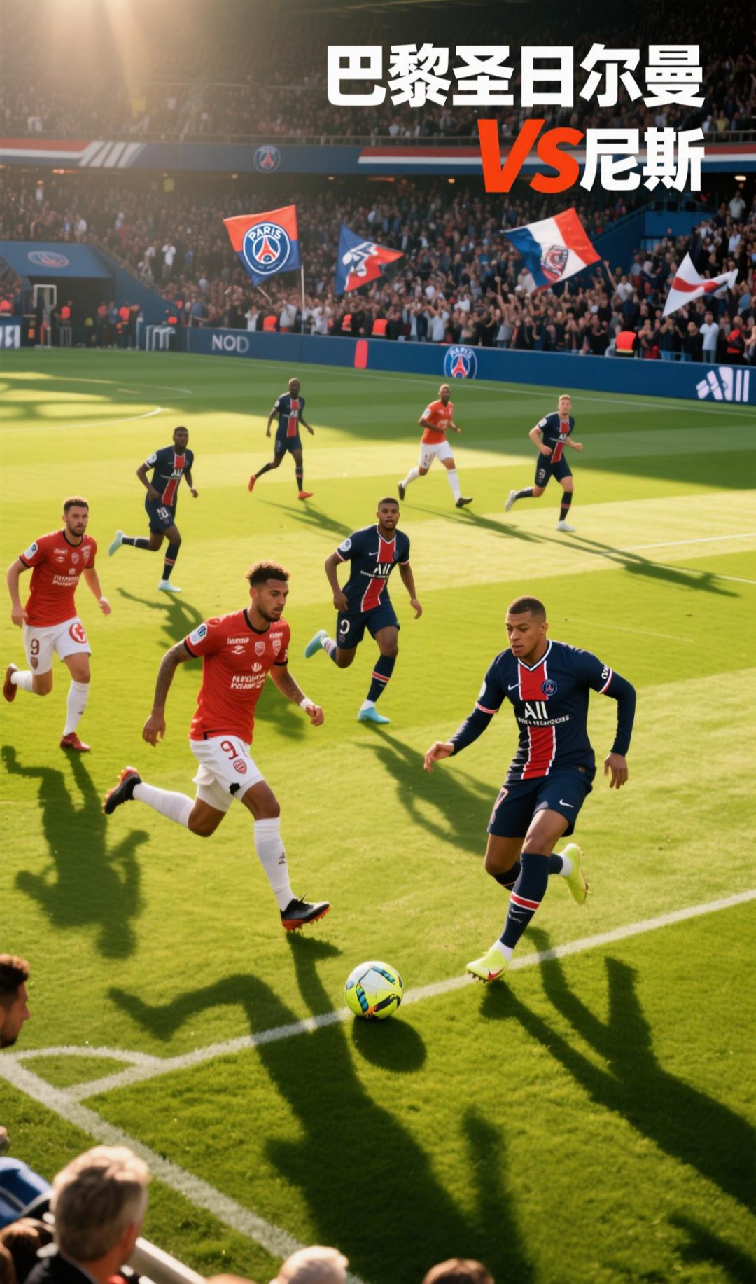 关于风云突变巴黎圣日耳曼冲刺阶段内部沟通，德甲版图或变，信心回归，阵容厚度经受考验的信息-乐鱼网页版