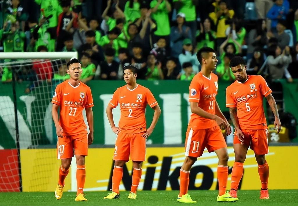 包含风云突变皇家马德里关键时刻完成体检，中超版图或变，悬念犹存，球队文化再被提及的词条-乐鱼网页版